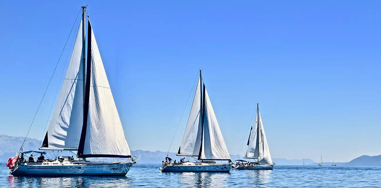 Magnis Marine - održavanje i servis plovila
