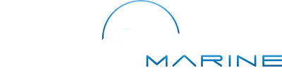 Magnis Marine - održavanje i servis plovila
