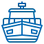 Magnis Marine - održavanje i servis plovila